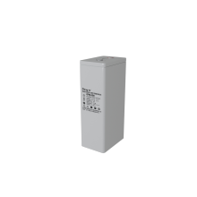 Telecom T Series Lead Acid Battery (2V100Ah)